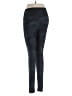 Glyder Blue Active Pants Size M - photo 2