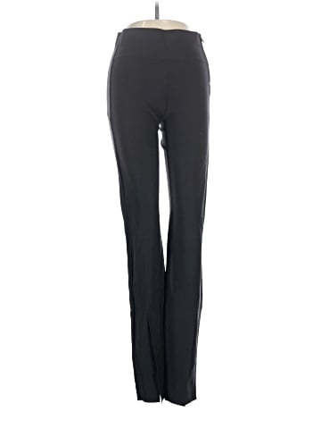Athleta Active Pants (view 1)