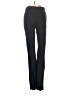 Athleta Black Active Pants Size 2 - photo 1