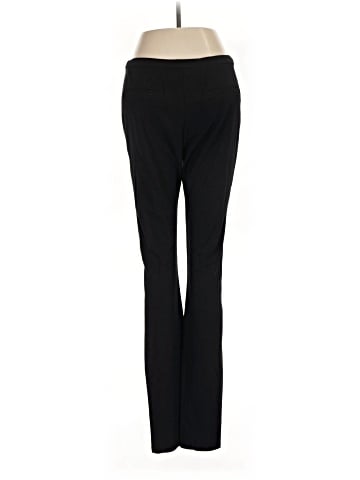 Halston Heritage Active Pants (view 2)