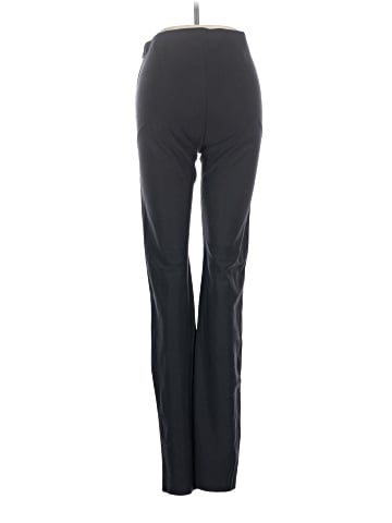 Athleta Active Pants (view 2)
