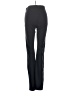 Athleta Black Active Pants Size 2 - photo 2