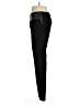 Halston Heritage Black Active Pants Size M - photo 5