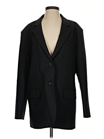 Assorted Brands Blazer (view 1)