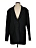 Assorted Brands Black Blazer Size XS - photo 1