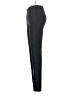 Athleta Black Active Pants Size 2 - photo 5
