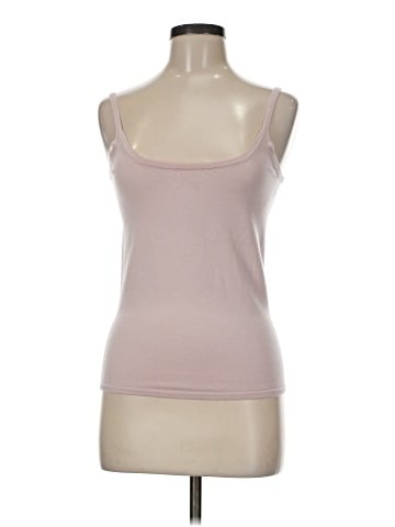 Michael Kors Tank Top (view 1)