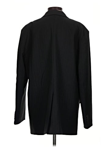 Assorted Brands Blazer (view 2)