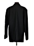 Assorted Brands Black Blazer Size XS - photo 2