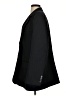 Assorted Brands Black Blazer Size XS - photo 5