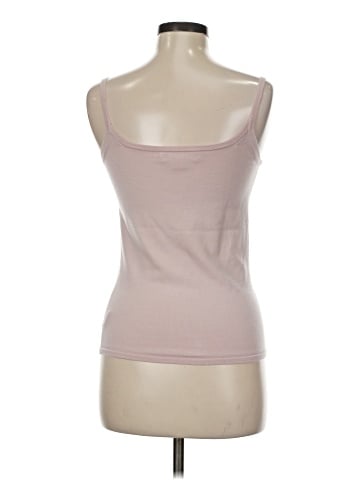 Michael Kors Tank Top (view 2)