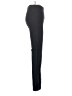 Athleta Black Active Pants Size 2 - photo 4