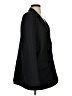 Assorted Brands Black Blazer Size XS - photo 4