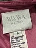 Assorted Brands Pink Dress Size 8 - photo 3