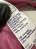 Assorted Brands Pink Dress Size 8 - photo 4