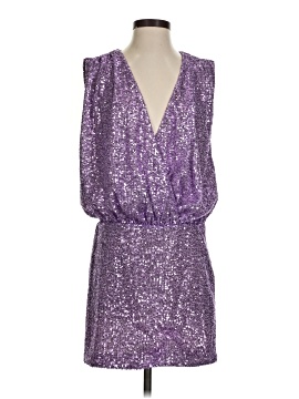 Just Cavalli Cocktail Dress