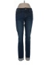 Indigo Rein Blue Jeans Size 11 - photo 1