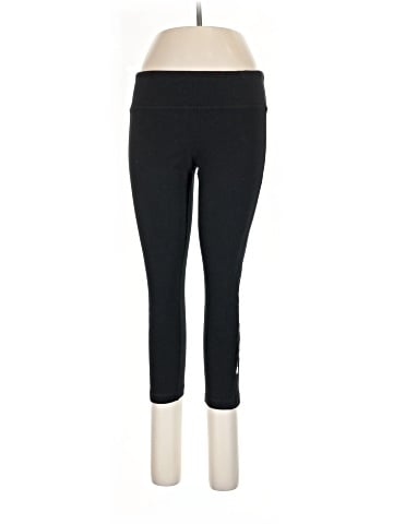 Velocity Active Pants (view 1)