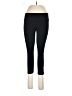 Velocity Black Active Pants Size XL - photo 1