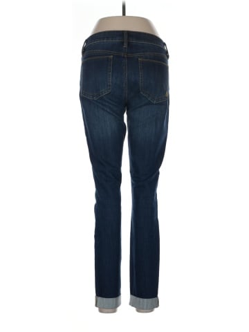Indigo Rein Jeans (view 2)