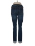 Indigo Rein Blue Jeans Size 11 - photo 2