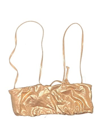 The Bikini Lab Swimsuit Top (view 1)