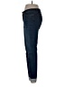 Indigo Rein Blue Jeans Size 11 - photo 5
