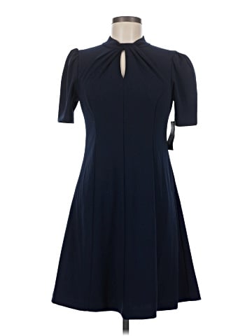Jessica Howard Cocktail Dress (view 1)