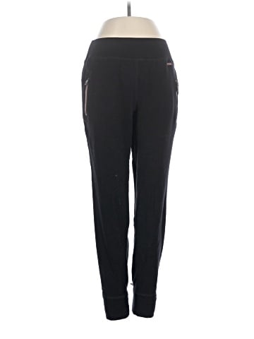 Sweaty Betty Active Pants (view 1)