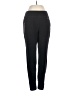 Sweaty Betty Solid Black Active Pants Size XS - photo 1