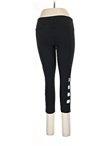 Velocity Active Pants (view 2)