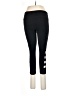 Velocity Black Active Pants Size XL - photo 2