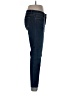 Indigo Rein Blue Jeans Size 11 - photo 4
