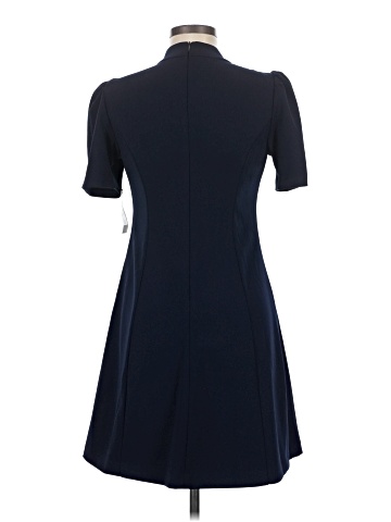 Jessica Howard Cocktail Dress (view 2)