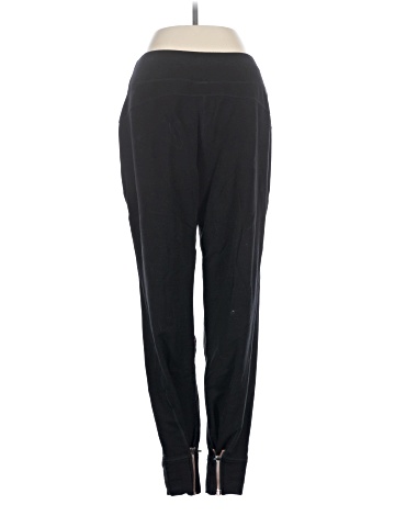 Sweaty Betty Active Pants (view 2)