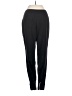 Sweaty Betty Solid Black Active Pants Size XS - photo 2