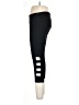 Velocity Black Active Pants Size XL - photo 5