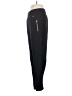 Sweaty Betty Solid Black Active Pants Size XS - photo 5