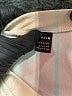 Shein Print Tan Sweatshirt Size L - photo 7