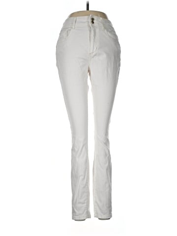 Guess Jeans (view 1)