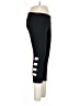 Velocity Black Active Pants Size XL - photo 4