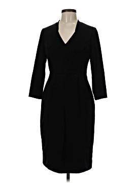 Adrianna Papell Women's Little Black Dresses On Sale Up To 90% Off Retail | ThredUp Adrianna Papell Women's Little Black Dresses On Sale Up To 90% Off Retail | ThredUp