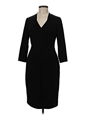 Adrianna Papell Cocktail Dress (view 1)