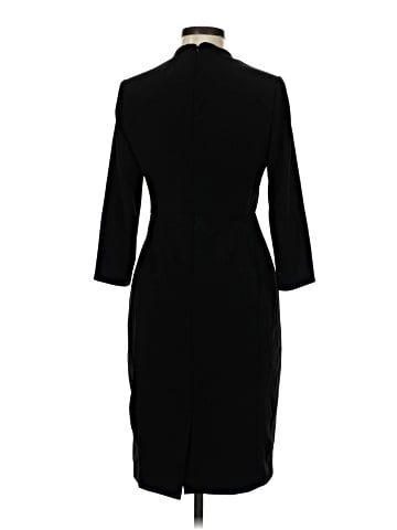 Adrianna Papell Cocktail Dress (view 2)