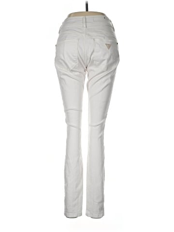 Guess Jeans (view 2)