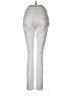 Guess Ivory Jeans Size 29 waist - photo 2