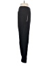 Sweaty Betty Solid Black Active Pants Size XS - photo 4
