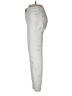 Guess Ivory Jeans Size 29 waist - photo 5
