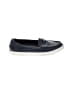 Cole Haan Blue Flats Size 9 - photo 1