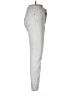 Guess Ivory Jeans Size 29 waist - photo 4